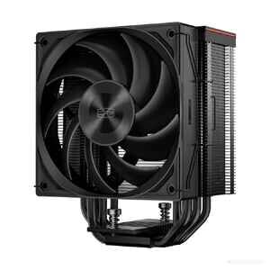 Кулер для процессора PCcooler RZ500 BK