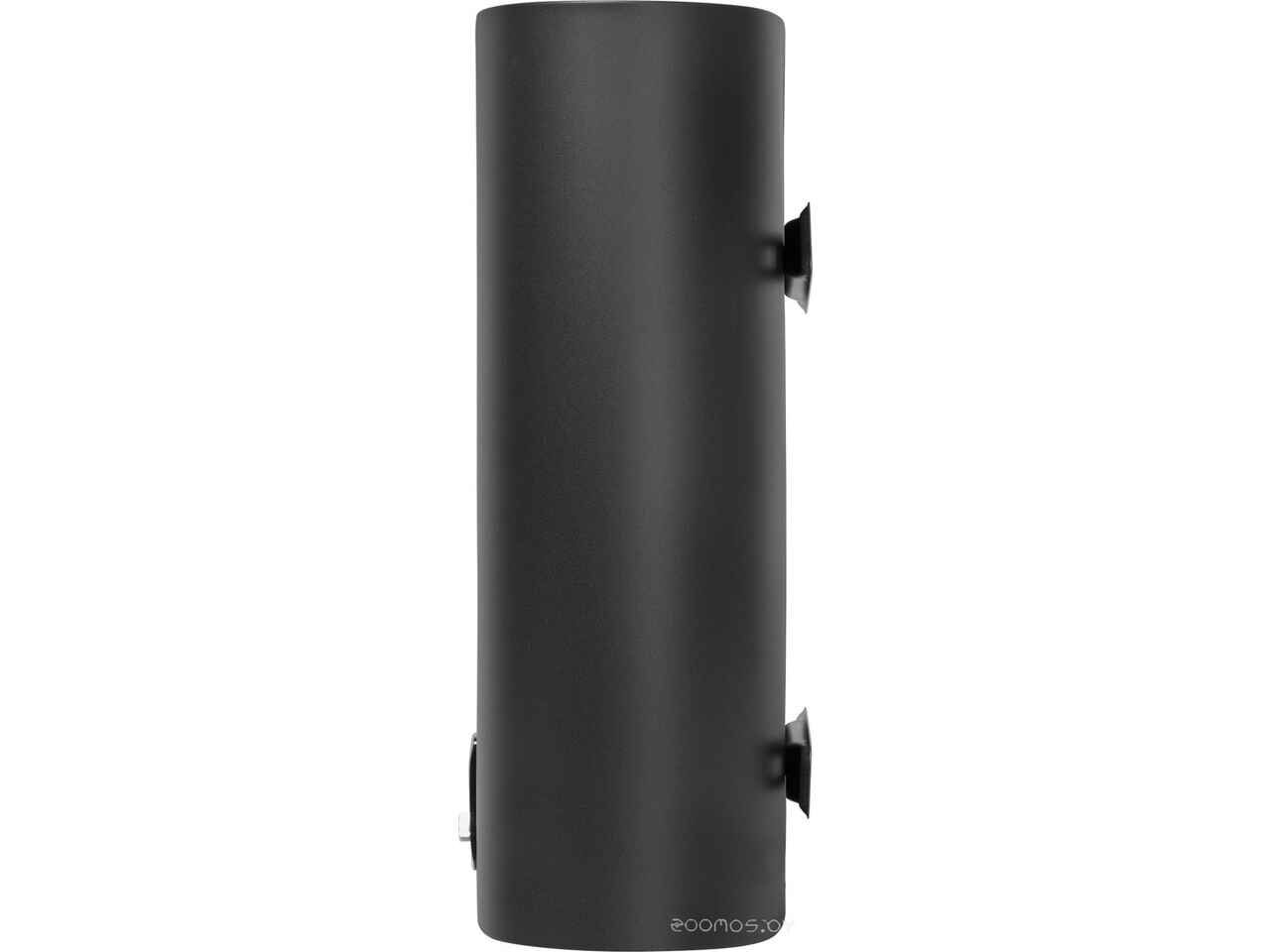 Накопительный электрический водонагреватель Royal Thermo RWH 30 Major Inverter Grafit Накопительный электрический водонагреватель Royal Thermo RWH 30 Major Inverter Grafit