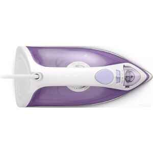 Утюг Philips DST1020/30 Утюг Philips DST1020/30
