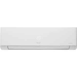 Кондиционер Shuft Soturai SFTHI-07HN8