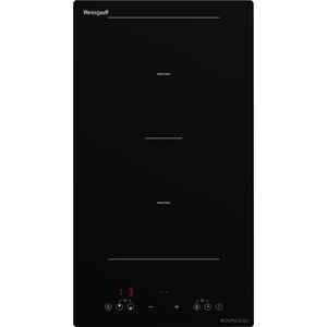 Варочная панель Weissgauff HI 32 BSCM Flex Варочная панель Weissgauff HI 32 BSCM Flex