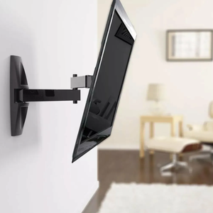 Кронштейны