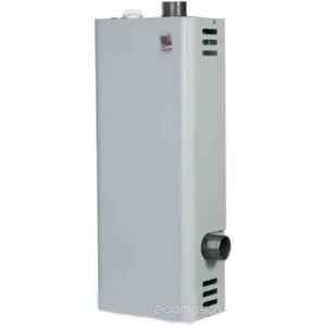 Водонагреватель Элвин ЭВП-7.5