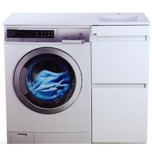 Тумба под умывальник Misty Тумба с умывальником Фостер 40 (напольная правая) Э-Фос01040-012Я Э-Фос01040-012Я Тумба под умывальник Misty Тумба с умывальником Фостер 40 (напольная правая) Э-Фос01040-012Я Э-Фос01040-012Я