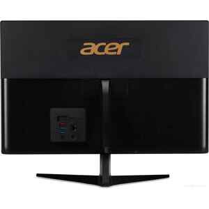 Моноблок Acer Aspire C24-1800 DQ.BKLCD.006