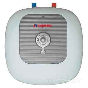 Водонагреватель Thermex H 10-U pro Водонагреватель Thermex H 10-U pro