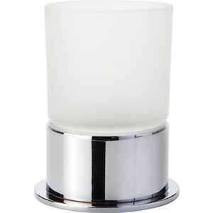 Стакан Bemeta Omega 138110061