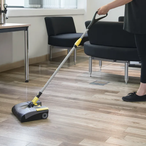 Электровеники