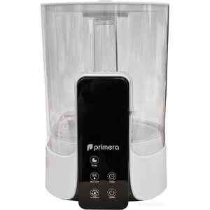 Увлажнитель воздуха Primera HUP-R3155-TA