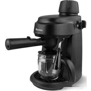 Рожковая кофеварка Blackton Bt CM1112 Рожковая кофеварка Blackton Bt CM1112