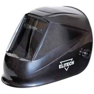 Сварочная маска Elitech E0912.005.00