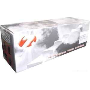 Фотобарабан 7Q KX-FAD89A (Аналог PANASONIC KX-FAD89A7)