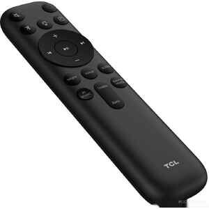 Саундбар TCL S45HE