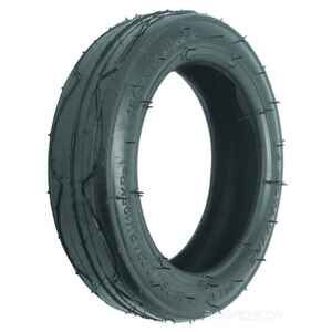 Велопокрышка Hota 180X35 ММ, A-1038