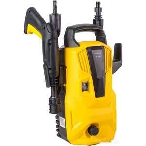 Мойка высокого давления Eurolux W-130 70/8/56 Мойка высокого давления Eurolux W-130 70/8/56