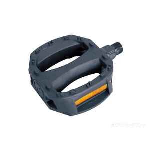 Педали Feimin FP-650 1/2