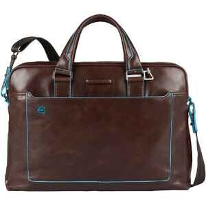 Сумка для ноутбука Piquadro CA3335B2/MO Сумка для ноутбука Piquadro CA3335B2/MO