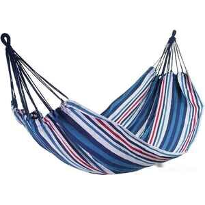 Гамак ECOS Ham-12 004973 Гамак ECOS Ham-12 004973