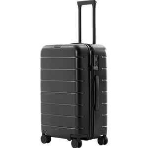 Чемодан Xiaomi Luggage Classic Pro 26" BHR8610GL (черный)