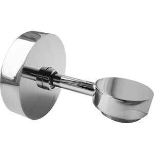 Мыльница Bemeta Omega 104108202