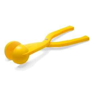 Снеголеп Тишин Папа Снежколеп мини 29 см СН03 (1 шт) Снеголеп Тишин Папа Снежколеп мини 29 см СН03 (1 шт)