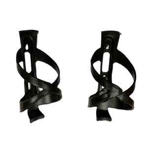 Флягодержатель Favorit PS-FT-144 (Черный) Флягодержатель Favorit PS-FT-144 (Черный)