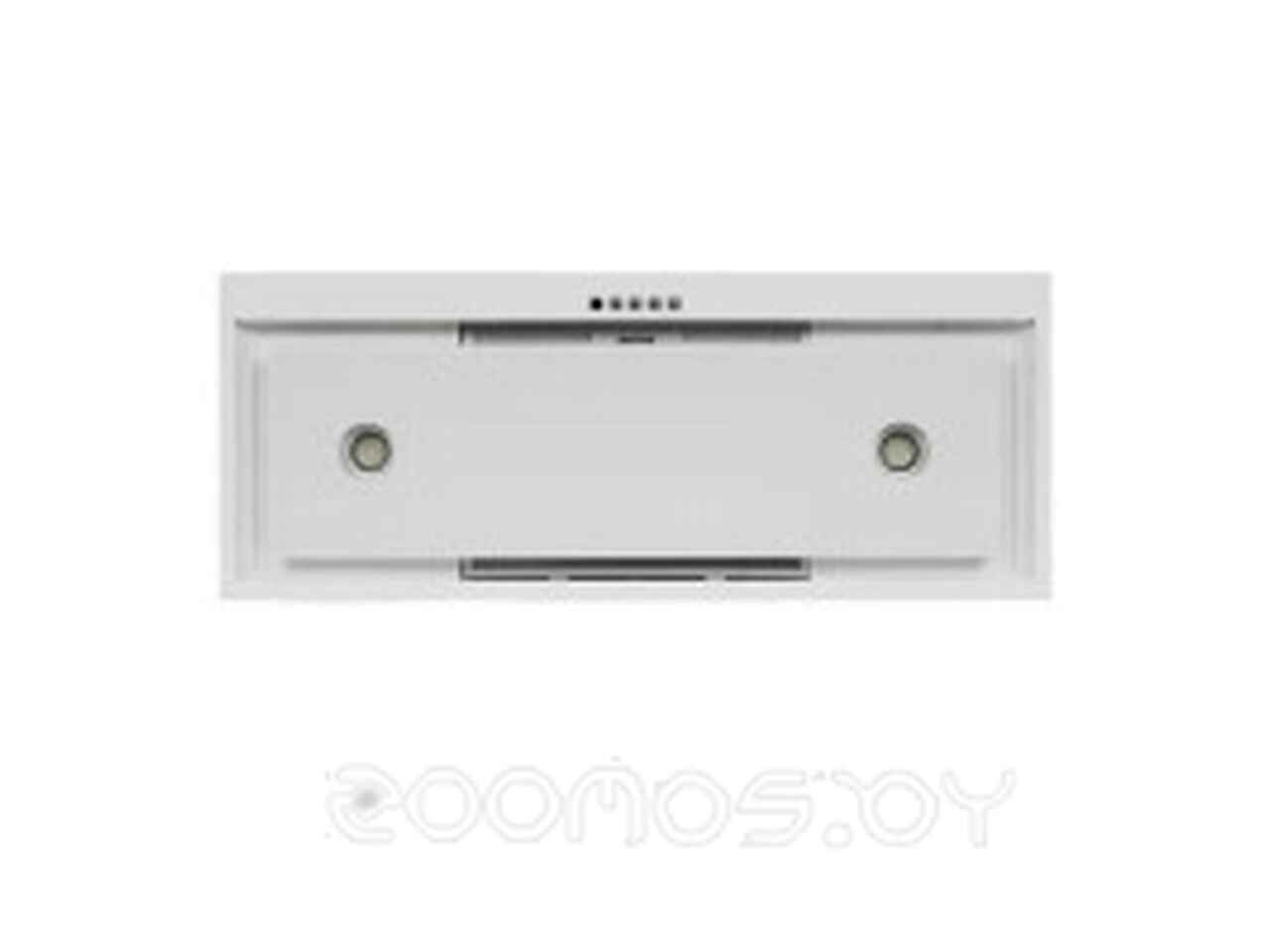 Кухонная вытяжка AKPO Neva Glass II 80 WK-10 (белое стекло/белый) Кухонная вытяжка AKPO Neva Glass II 80 WK-10 (белое стекло/белый)