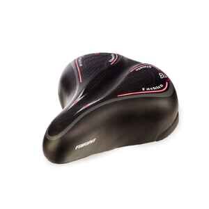 Велоседло Favorit AZ-3249 Велоседло Favorit AZ-3249