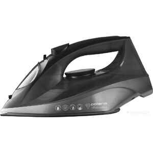 Утюг Polaris PIR 2430K Утюг Polaris PIR 2430K