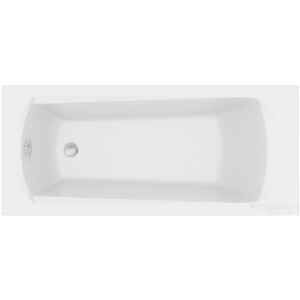 Ванна Bonito Home Selena 160x70 (с ножками) Ванна Bonito Home Selena 160x70 (с ножками)