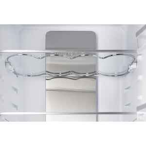 Холодильник HIBERG i-RFCB 455F NFW