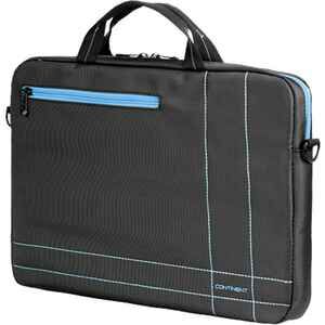 Сумка для ноутбука Continent CC-201 GB