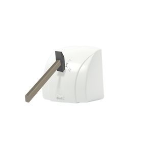 Сушилка для рук Ballu BAHD-1800