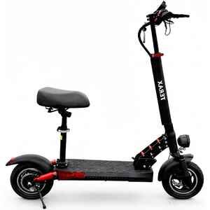 Электросамокат Terax Terax XS11 PRO