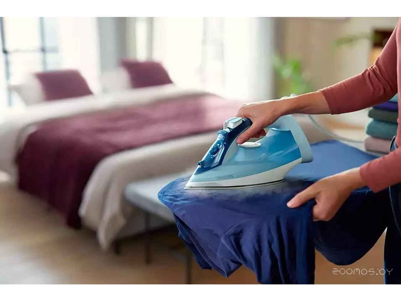 Утюг Philips DST5030/20 Утюг Philips DST5030/20