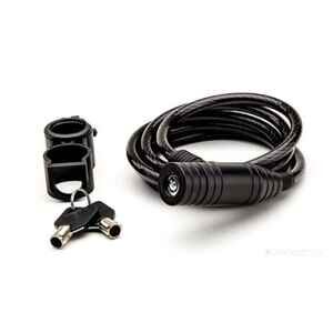 Велозамок Haiwey HW 225025/8-1800 (1103)