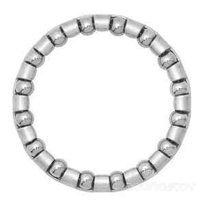 Подшипник рулевой Shunfeng BR-5/32-16