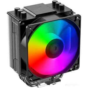 Кулер для процессора ID-COOLING SE-903-XT FRGB Кулер для процессора ID-COOLING SE-903-XT FRGB