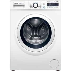 Стиральная машина Атлант СМА 60У1210-А-00 Стиральная машина Атлант СМА 60У1210-А-00