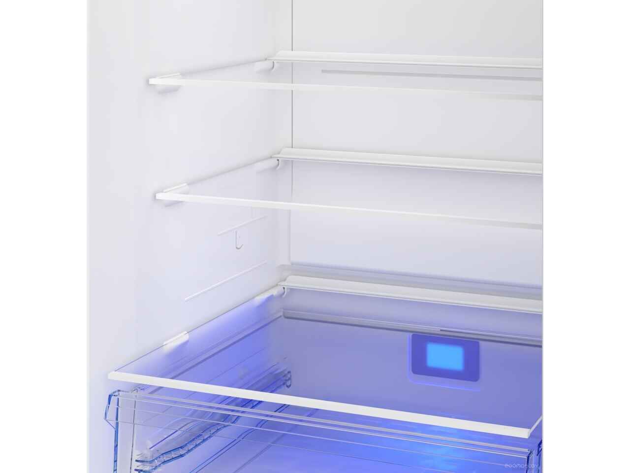 Холодильник Beko B3R1CNK363HW Холодильник Beko B3R1CNK363HW