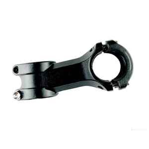 Вынос Favorit PS-FT-010