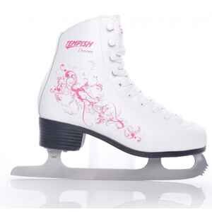 Коньки Tempish Dream р.34 (Pink)
