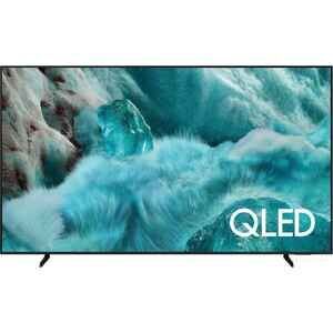 Телевизор Samsung QLED 4K Q7FA AI QE75Q7FAAUXRU