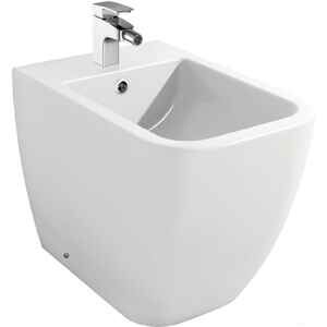 Биде Lavinia Boho One [33020060]