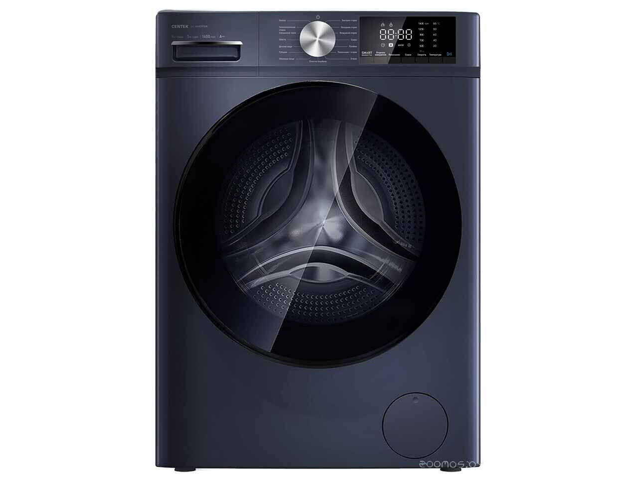 Стиральная машина CENTEK CT-1954 Стиральная машина CENTEK CT-1954