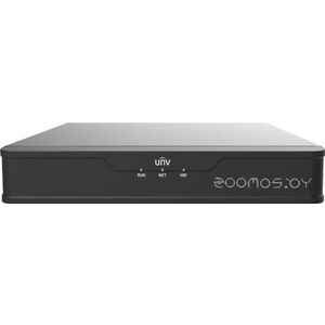 Видеорегистратор наблюдения Uniview NVR301-16S3