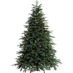 Ель Maxy Poland Exclusive Рождественская литая 1.6 м