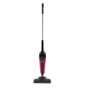 Пылесос ARNICA Merlin Pro (Red)