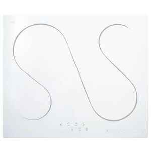 Варочная панель CATA T 604 WH 08052006