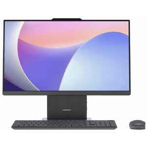 Моноблок Lenovo IdeaCentre AIO 24IRH9 (F0HN0069RU) Моноблок Lenovo IdeaCentre AIO 24IRH9 (F0HN0069RU)